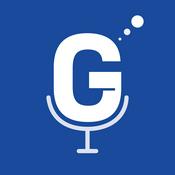 Podcast Grannar-podden