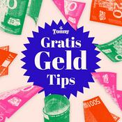 Podcast Gratis Geld Tips
