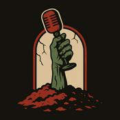Podcast Grave Tone: Horror Podcast