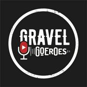 Podcast Gravel Goeroes