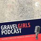 Podcast Gravelgirls