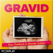 Podcast Gravid