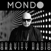 Podcast Gravity Radio