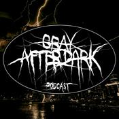 Podcast Gray After Dark