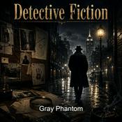 Podcast Gray Phantom