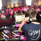 Podcast GRAY Podcast