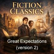 Podcast Great Expectations (version 2)