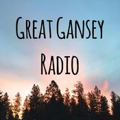 Podcast Great Gansey Radio