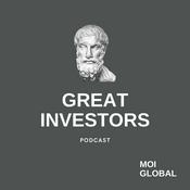 Podcast Great Investors