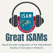 Podcast Great ISAMs