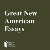 Podcast Great New American Essays