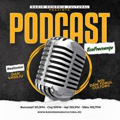 Podcast EcoFrecvențe