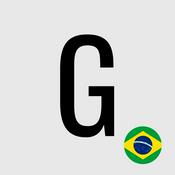 Podcast Green Business Post - Pt