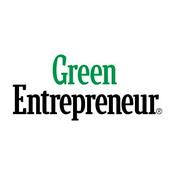 Podcast Green Entrepreneur