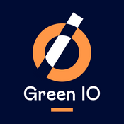 Podcast Green IO