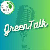 Podcast Green Talk