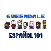 Podcast Greendale Español 101: Primer Podcast en español sobre Community