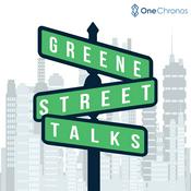 Podcast Greene Street Talks