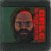Podcast The Greg Larsen Show