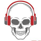 Podcast Gregor Mac Podcast
