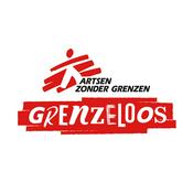 Podcast Grenzeloos