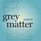 Podcast Greymatter