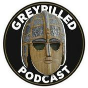 Podcast Greypilled Podcast