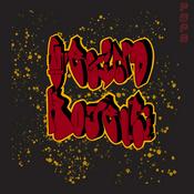 Podcast Grind Hours Podcast