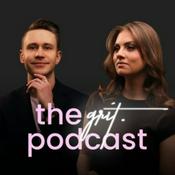 Podcast grit. | startup turunduse podcast