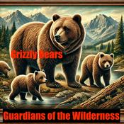 Podcast Grizzly Bears