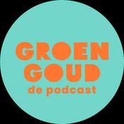 Podcast Groen Goud de Podcast