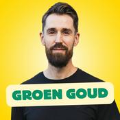 Podcast Groen Goud