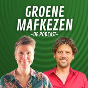 Podcast Groene Mafkezen