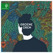 Podcast Groene Oren