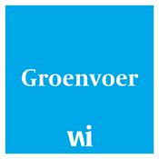 Podcast Groenvoer, de podcast over christelijk-sociale politiek