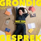 Podcast Grondig Gesprek