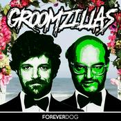 Podcast Groomzillas with Dan Gill and Eric Dadourian