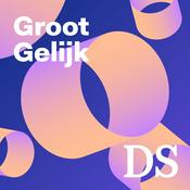 Podcast Groot Gelijk