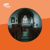 Podcast Groot Nieuws uit de Kerkgeschiedenis