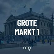 Podcast Grote Markt 1