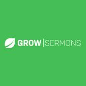 Podcast Grow Sermons