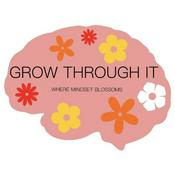 Podcast Grow Through It