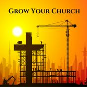 Podcast Grow Your Church