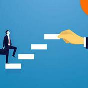 Podcast Growing your Career