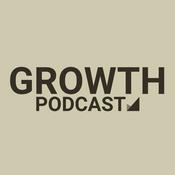 Podcast Growth Podcast