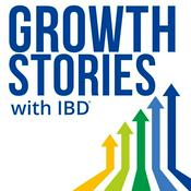 Podcast Growth Stories With IBD