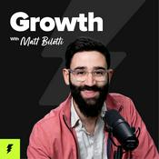 Podcast Growth with Matt Bilotti