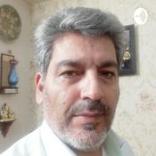 Podcast گروه برنامه ریزی و توسعه آموزش جامع دروس بر بسترهای فضای تلفیقی