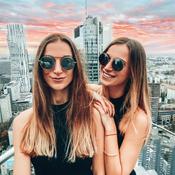 Podcast Grygo Twins