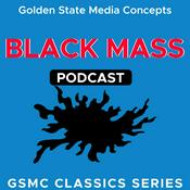 Podcast GSMC Classics: Black Mass